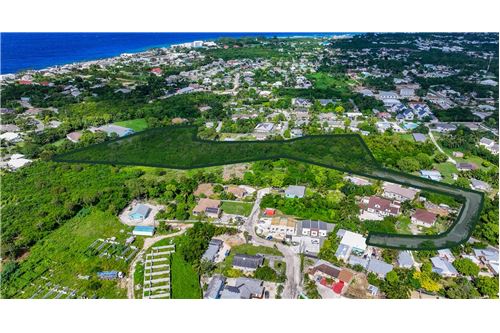 For Sale-Land-W Bay Bch West, West Bay, Cayman Islands-90146018-284