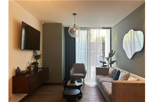 For Sale-Condo/Apartment-Zona 13, Guatemala, Guatemala Zona 13, Guatemala, Guatemala-902311022-3