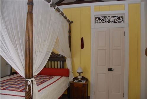 Villa - For Sale - Cay Hill, St Maarten, St. Maarten - 6 - 90144016-12