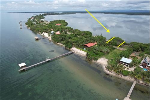 For Sale-Land-Placencia Road Placencia, Stann Creek District, Belize-90127023-379