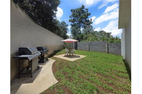 Villa - For Sale - Sumpango, Sacatepéquez, Guatemala - 5 - 901491001-16