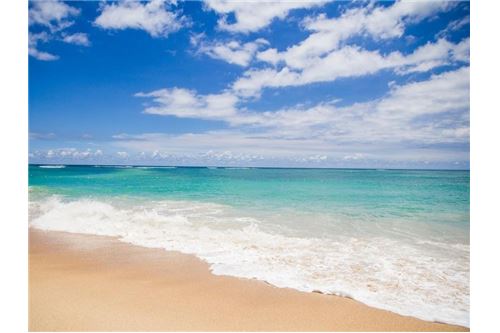 Villa - For Sale - Río Grande, Río Grande, Puerto Rico - 12 - 90107012-49