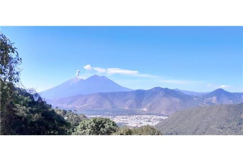 For Sale-Land-La Antigua Guatemala, Sacatepéquez, Guatemala-90129001-363