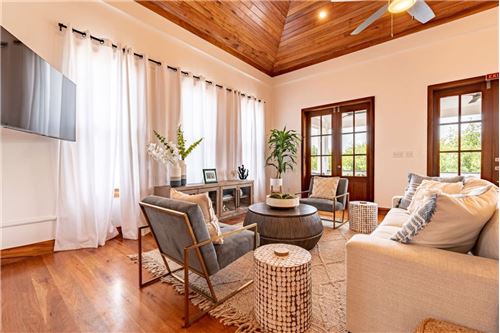 For Sale-Villa-San Pedro, Ambergris Caye, Belize-901921005-139