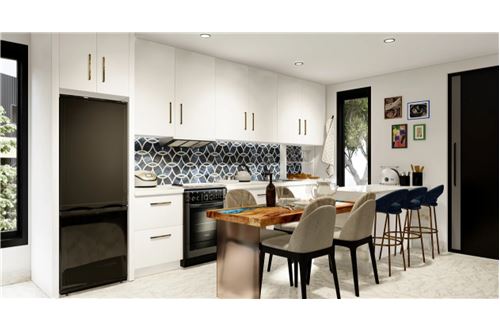 Venta-Apartamento/Condominio-W Bay Bch West, West Bay, Islas Caimán-90146002-440