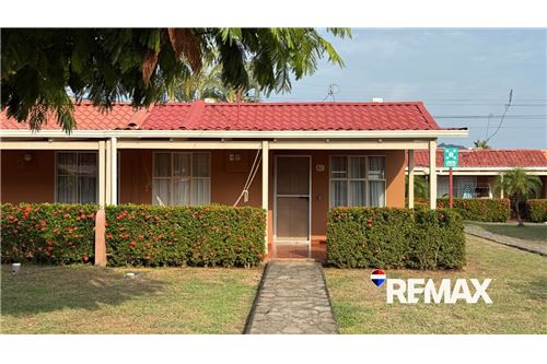 For Sale-Condo/Apartment-Jaco - Jaco, Puntarenas- Garabito, Costa Rica-90168041-14