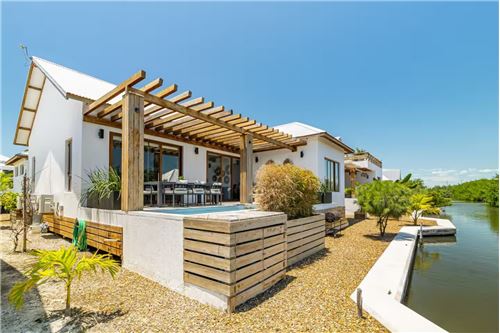 For Sale-Villa-Ambergris Caye, Ambergris Caye, Belize-901921005-148