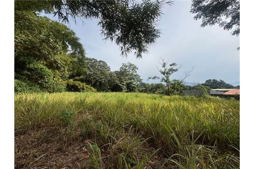 For Sale-Land-Atenas, Alajuela- Atenas, Costa Rica-90128002-969