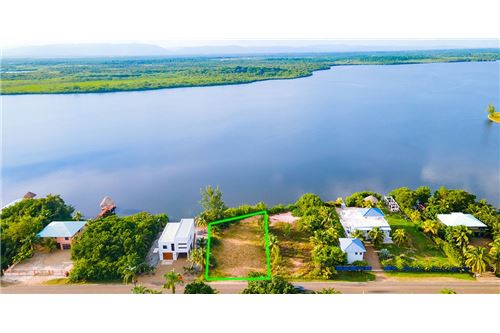 Land-For Sale-Maya Beach, Stann Creek District, Belize-901911003-395