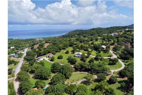 Venta-Lote-Roatan, Bay Islands, Honduras-90143009-194