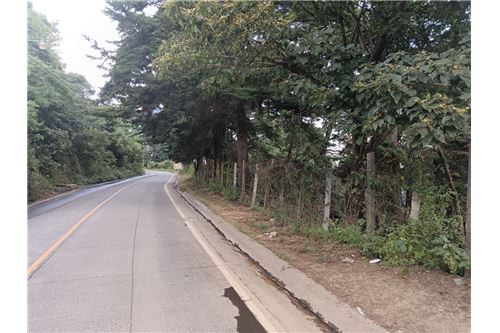 For Sale-Land-La Antigua Guatemala, Sacatepéquez, Guatemala-90129001-355