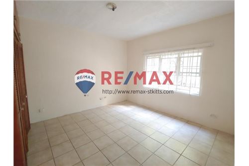 Villa - Venta - Challengers, Trinity Palmetto Point, St Kitts and Nevis - 31 - 90136006-12