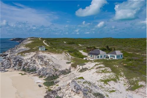 Villa - Venta - High Point, South Caicos, Turks and Caicos - 28 - 90111001-74