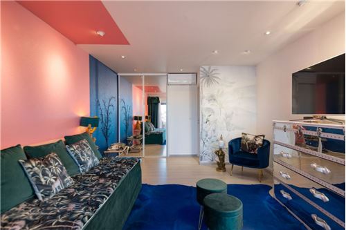 Slider Image Thumbnail