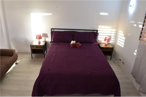 Villa - Venta - Paradise View, Parish of Saint John, Antigua y Barbuda - 12 - 902121001-16