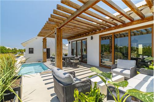 Villa-For Sale-Ambergris Caye, Ambergris Caye, Belize-901921005-157