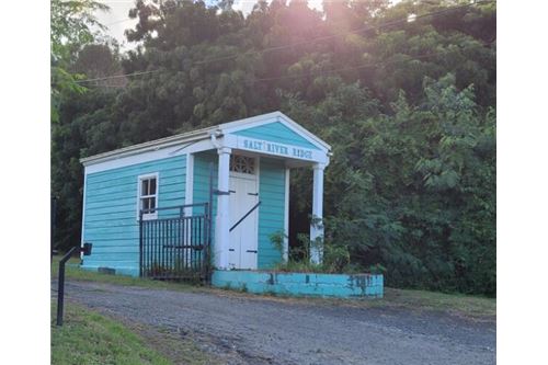 Land - For Sale - Salt River Estate, St Croix, US Virgin Islands - 7 - 90123028-6
