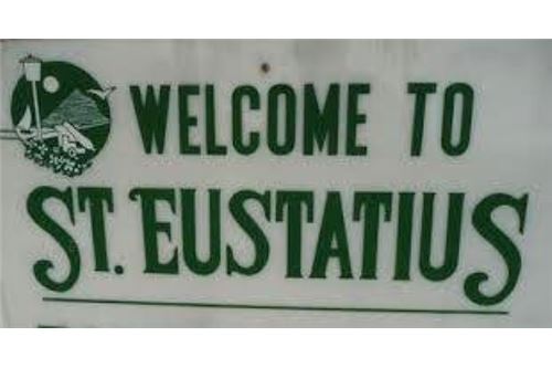 Venta de Negocio - Venta - Defiance, St Maarten, St. Maarten - 22 - 90144016-30