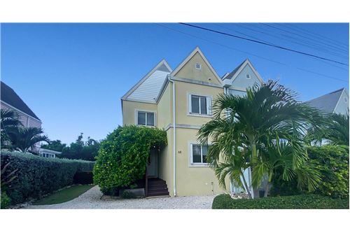 Villa-For Sale-George Town, Grand Cayman, Cayman Islands-90146011-190