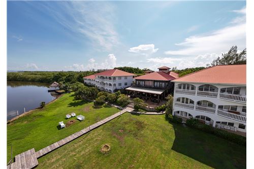 For Sale-Condo/Apartment-Placencia Maya Beach, Stann Creek District, Belize-90127025-51