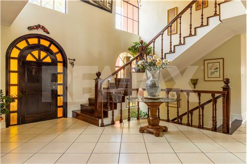 For Sale-Villa-Mixco, Guatemala, Guatemala-902091019-6
