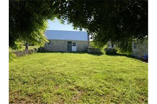 Local Comercial - Venta - Carlton, St Croix, Islas Vírgenes Británicas - 13 - 90123001-1301