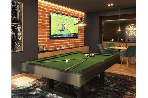 Condo/Apartment - For Sale - Zona 17, Guatemala, Guatemala - 12 - 902311022-89