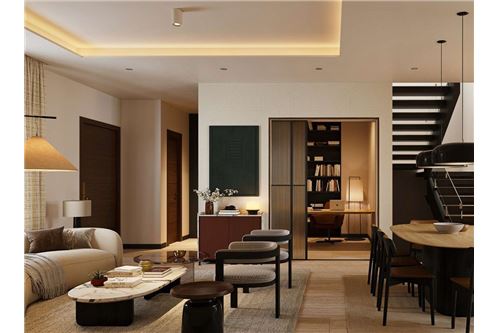 For Sale-Villa-Zona 13, Guatemala, Guatemala Zona 13, Guatemala, Guatemala-902311022-81