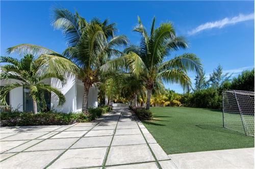 Villa - For Sale - Leeward, Providenciales, Turks and Caicos - 24 - 90111001-76