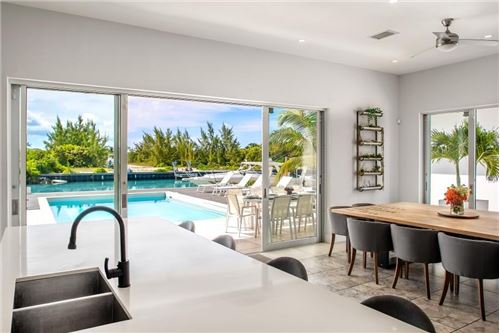 Villa - For Sale - Leeward, Providenciales, Turks and Caicos - 5 - 90111001-76