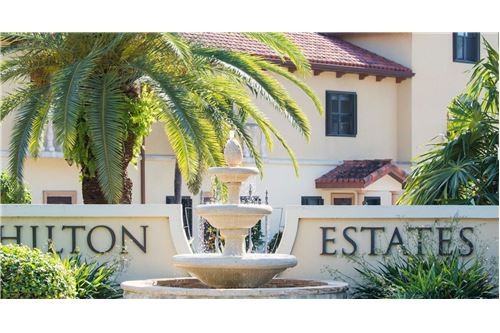 Venta-Apartamento/Condominio-South Sound, South Sound, Islas Caimán-90146042-52