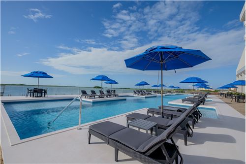 For Sale-Condo/Apartment-Ambergris Caye, Ambergris Caye, Belize-90135008-83