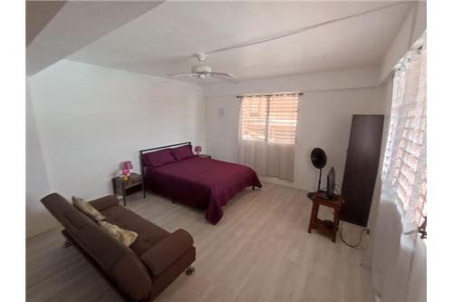 Villa - Venta - Paradise View, Parish of Saint John, Antigua y Barbuda - 7 - 902121001-16