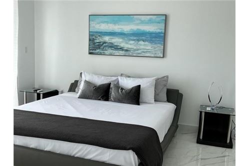 Villa - For Sale - Long Bay, Providenciales, Turks and Caicos - 17 - 90111006-6