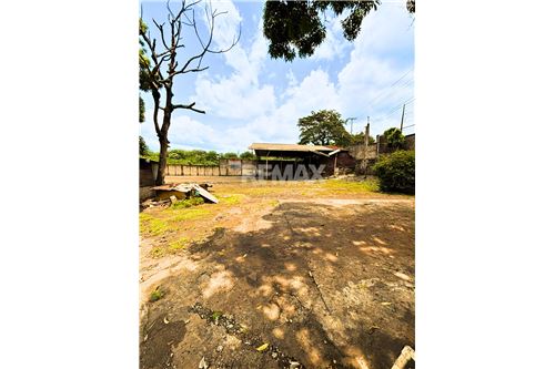Venta-Lote-Garibaldi, Guatemala, Guatemala-901491001-18