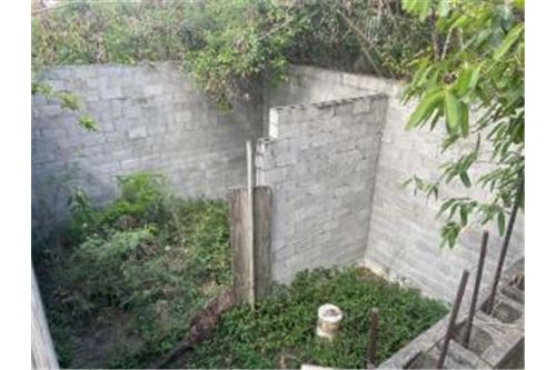 Grondstuk - Te Koop - La Grande Princesse, St Croix, US Virgin Islands - 2 - 90123012-149