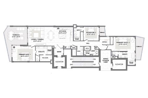 Slider Image Thumbnail