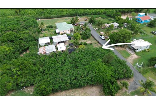 For Sale-Land-Humbug, St Croix, US Virgin Islands-90123034-85