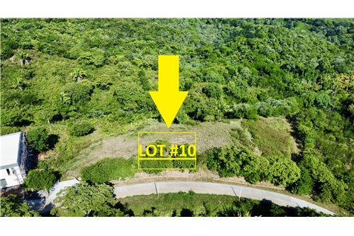 For Sale-Land-Roatan, Bay Islands, Honduras-90143009-428
