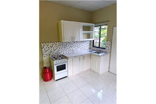Te Koop-Appartement-Maracas, Saint George, Trinidad and Tobago-90155117-108