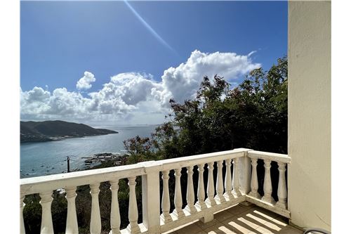 For Sale-Condo/Apartment-Road Town, Tortola South Central, British Virgin Islands-90134005-293