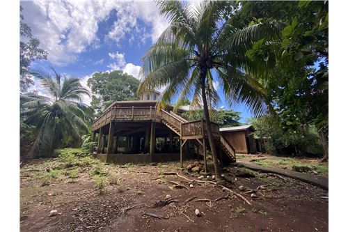 For Sale-Villa-Utila, Bay Islands, Honduras-90182002-505