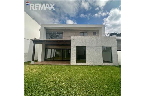 For Sale-Villa-Santa Catarina Pinula, Guatemala, Guatemala-902611001-79