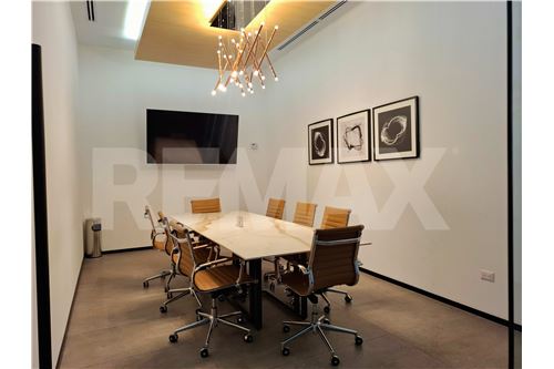 For Sale-Sale of Business-Zona 10, Guatemala, Guatemala-902091019-10