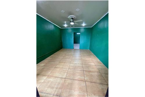 Te Koop-Bedrijfsverkoop-Couva, Caroni, Trinidad and Tobago-90155117-50