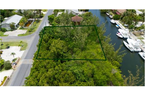 Land-For Sale-Spotts, Spotts, Cayman Islands-90146018-317