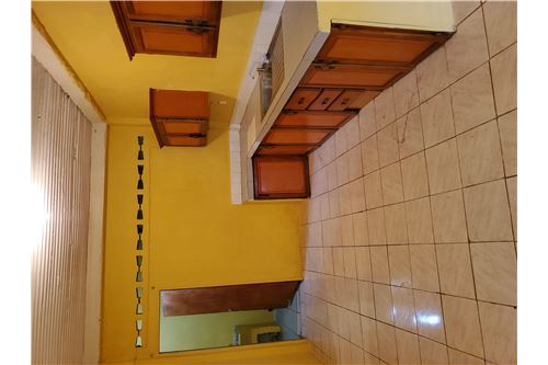 Te Koop-Appartement-Gonzales, Trinidad and Tobago, Trinidad and Tobago-90155110-163