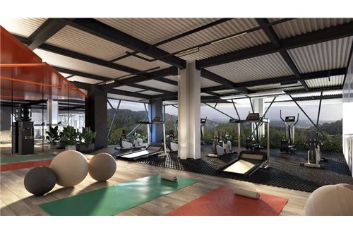 Villa - For Sale - San José Pinula, Guatemala, Guatemala - 16 - 901491001-14