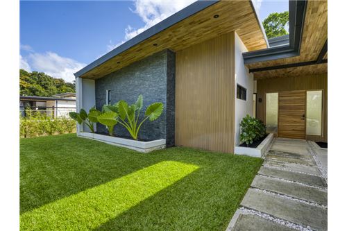 For Sale-Villa-Puntarenas, Puntarenas - Puntarenas, Costa Rica-902701001-70