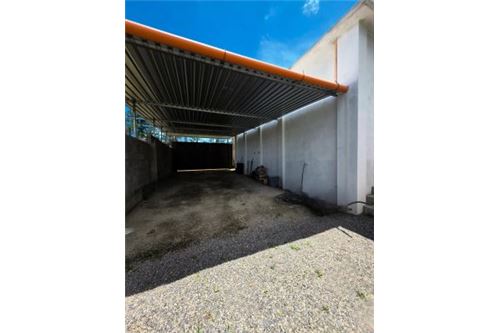 Villa - For Sale - Sumpango, Sacatepéquez, Guatemala - 3 - 901491001-16